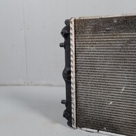 1997-2004 Porsche 911 996 Boxster Radiator 986 Right / Left 99610613150 OEM