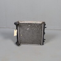 1997-2004 Porsche 911 996 Boxster Radiator 986 Right / Left 99610613150 OEM