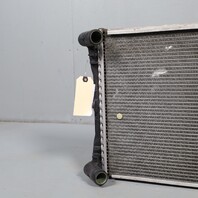 1997-2004 Porsche 911 996 Boxster Radiator 986 Right / Left 99610613150 OEM