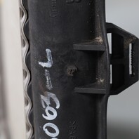 1997-2004 Porsche 911 996 Boxster Radiator 986 Right / Left 99610613150 OEM