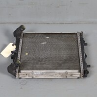 1997-2004 Porsche 911 996 Boxster Radiator 986 Right / Left 99610613150 OEM