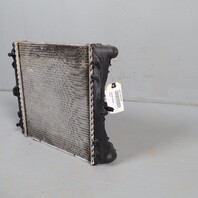 1997-2004 Porsche 911 996 Boxster Radiator 986 Right / Left 99610613150 OEM