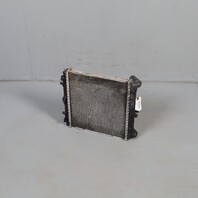 1997-2004 Porsche 911 996 Boxster Radiator 986 Right / Left 99610613150 OEM