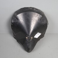 1997-2004 Porsche 911 996 Boxster 986 Left Radiator Fan Shroud 99657534102 OEM