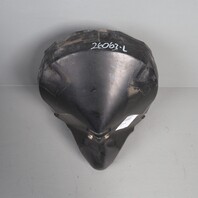 1997-2004 Porsche 911 996 Boxster 986 Left Radiator Fan Shroud 99657534102 OEM