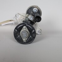 2006-2009 Volkswagen Golf GTI MK5 2.0 Starter Motor Automatic - 02E911023JX