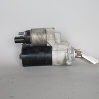 2006-2009 Volkswagen Golf GTI MK5 2.0 Starter Motor Automatic - 02E911023JX