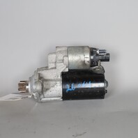 2006-2009 Volkswagen Golf GTI MK5 2.0 Starter Motor Automatic - 02E911023JX