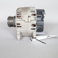 2008-2017 Volkswagen Audi 2.0 Alternator 140 Amp 06F903023C OEM