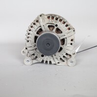 2008-2017 Volkswagen Audi 2.0 Alternator 140 Amp 06F903023C OEM
