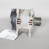 2008-2017 Volkswagen Audi 2.0 Alternator 140 Amp 06F903023C OEM