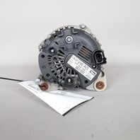 2008-2017 Volkswagen Audi 2.0 Alternator 140 Amp 06F903023C OEM