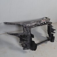 2006-2008 Audi A3 Radiator Support OEM 8P0805588A