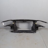 2006-2008 Audi A3 Radiator Support OEM 8P0805588A