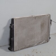 Audi A3 Volkswagen EOS Golf Passat 2.0 Radiator 1K0121251AB OEM