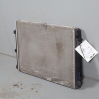 Audi A3 Volkswagen EOS Golf Passat 2.0 Radiator 1K0121251AB OEM