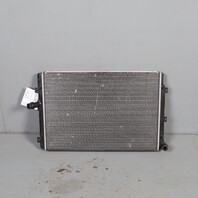 Audi A3 Volkswagen EOS Golf Passat 2.0 Radiator 1K0121251AB OEM