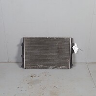 Audi A3 Volkswagen EOS Golf Passat 2.0 Radiator 1K0121251AB OEM