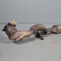 parts