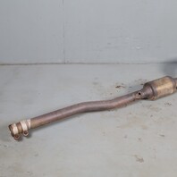 parts