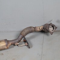 parts