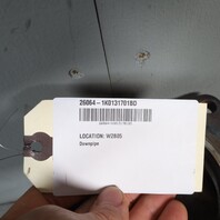 parts