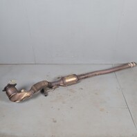 parts