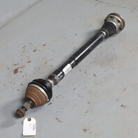 Audi A3 Volkswagen CC EOS Golf Right Front Axle Shaft 1K0407272KJ OEM