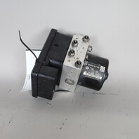 2006 -2008 Audi A3 ABS Anti Lock Brake Pump 1K0614517AC OEM