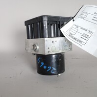 2006 -2008 Audi A3 ABS Anti Lock Brake Pump 1K0614517AC OEM