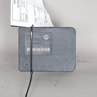 2006 -2008 Audi A3 ABS Anti Lock Brake Pump 1K0614517AC OEM