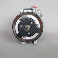 Audi A3 TT Volkswagen EOS Jetta Passat A/C Compressor OEM