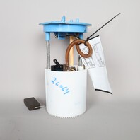 Audi TT A3 Beetle EOS Golf Jetta In Tank Fuel Pump OEM 1K0919051DB