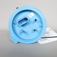Audi TT A3 Beetle EOS Golf Jetta In Tank Fuel Pump OEM 1K0919051DB