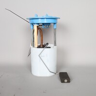 Audi TT A3 Beetle EOS Golf Jetta In Tank Fuel Pump OEM 1K0919051DB