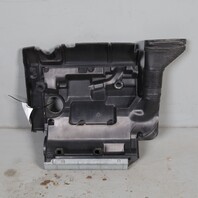 2006-2008 Audi A3 2.0 Air Cleaner Filter Box Housing 06F133837F OEM