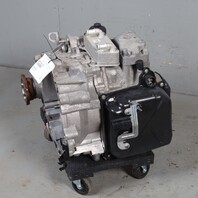 parts