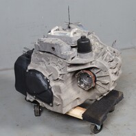 parts