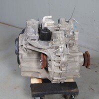 parts