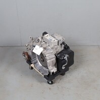 parts