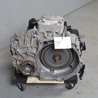 parts