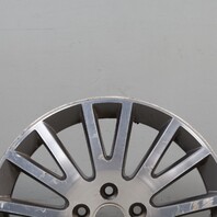 parts