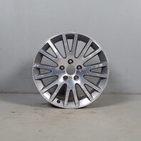parts