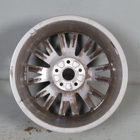 parts