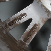 parts