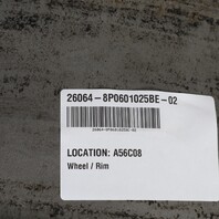 parts