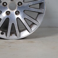 parts