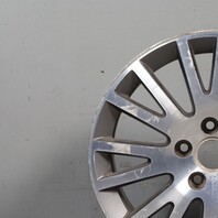 parts