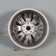 parts