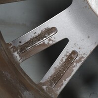 parts